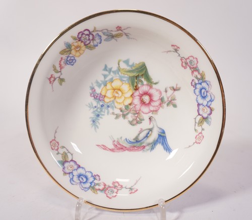 Rosenthal maria ivory phoenix - maria,