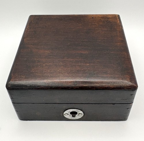 Antique box - antique,