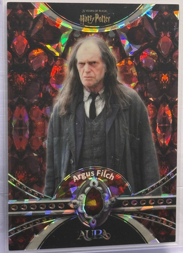 Kakawow harry potter aura - kakawow, 2026