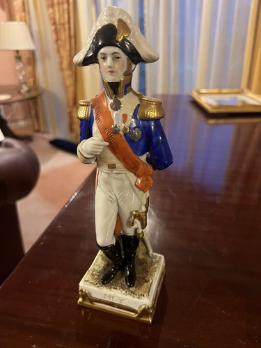 General ney napoleonic - general, ,