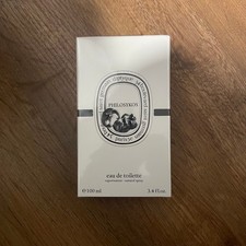 Diptyque philosykos eau - diptyque,