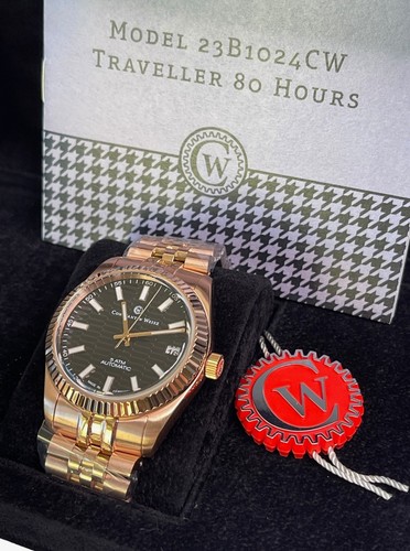 Constantin weisz traveller - weisz,