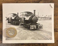 3938. ENGLAND BICC ERITH 6.5