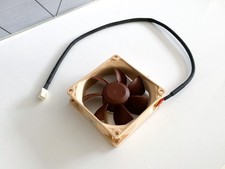 Noctua NF-R8-1800 80MM Quiet