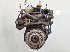 2013 FIAT DOBLO Mk2 ENGINE 263A8.000 1.6L Diesel 71795418 Only 32535 Miles