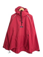 Paramo Mens Waterproof Jacket