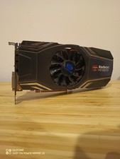 Radeon HD 6870 1GB Graphics