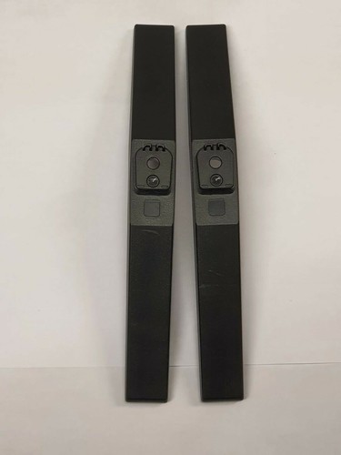 Stand legs for 32lk510bpld - stand,