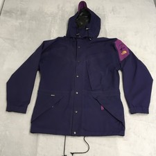 Vintage The North Face Jacket