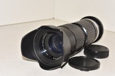 Nikon DSLR DIGITAL fit 100