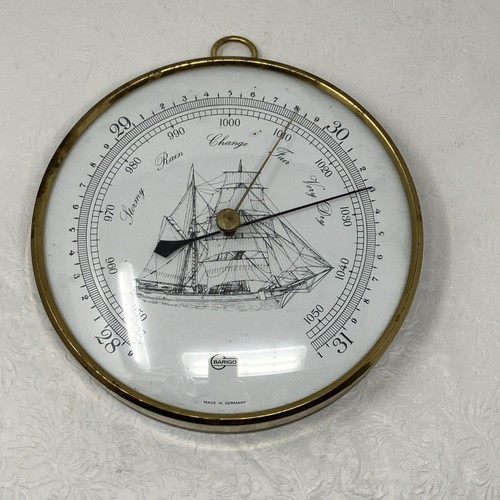 Barigo nautical marine - nautical,