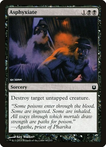 2014 magic the gathering - magic:,