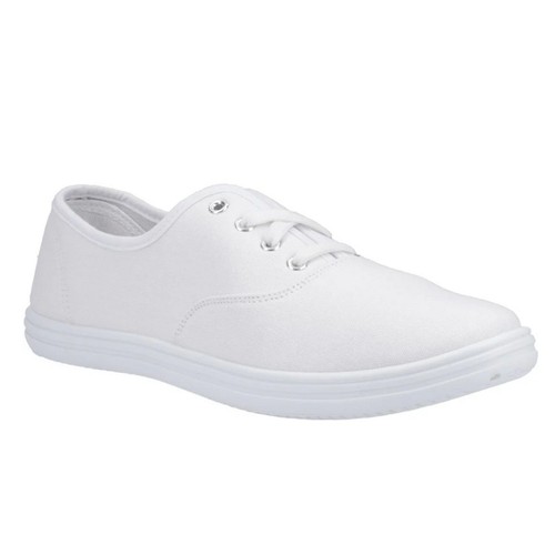 Mirak 204 asg14 - mirak, 204/asg14