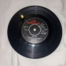 Johnny Kidd - Johnny Kidd -