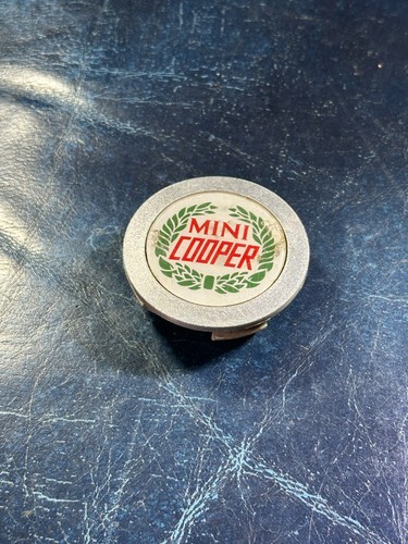 Oem genuine classic mini - genuine,