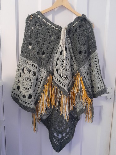 Hippy unique whimsical - unique, cottage