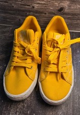 British BK Knights  Oxford