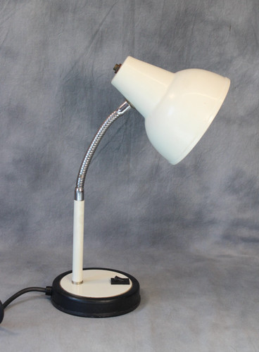 Bhs lighting 340 - 782, vintage