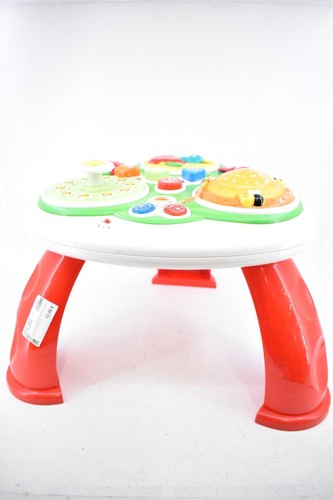 Chicco interactive - chicco,