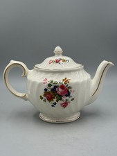 Vintage Windsor Bone China