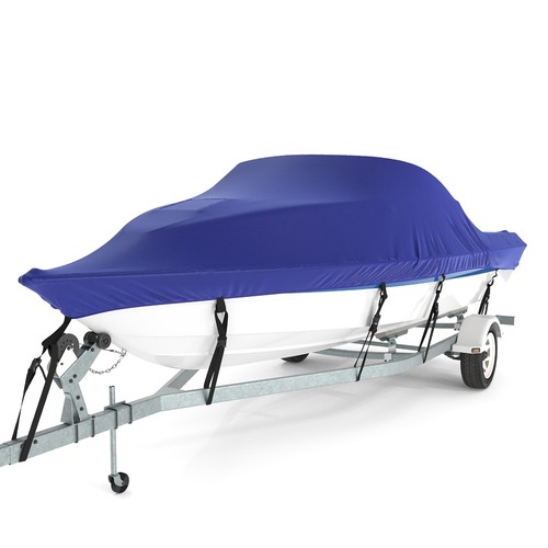 600d boat cover with - 600d,