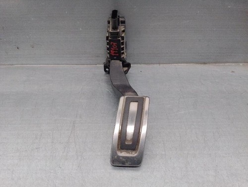 5q1723503f potentiometer audi - 5q1723503f,