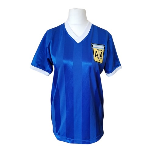 Toffs size replica - m,