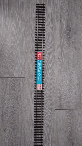 Peco gauge flexi - gauge,