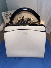 Smythson of Bond Street RARE