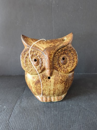 Vintage freestanding brown - freestanding,