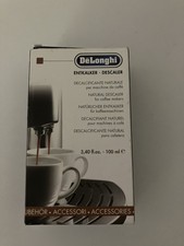 New genuine delonghi - **new**,