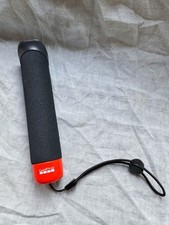 Genuine GoPro Handler Floating