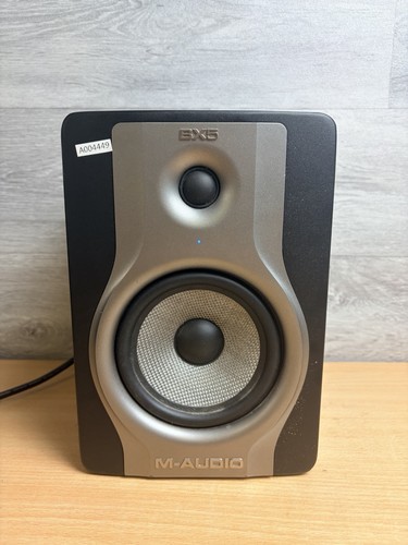 Audio bx5 carbon speaker 5 - speaker,
