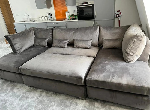 Cinema sofa shape sale price - shape,