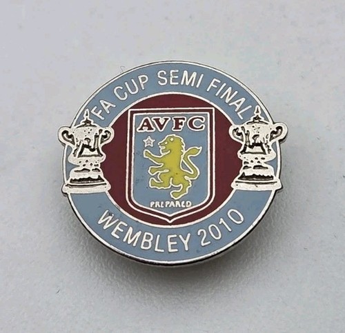 Aston villa cup - villa,