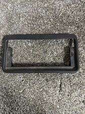 Porsche 928 Trim Switch Surround Dash Parts 928.522.277.03