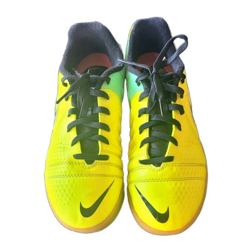 Nike ctr360 libretto - nike, ic