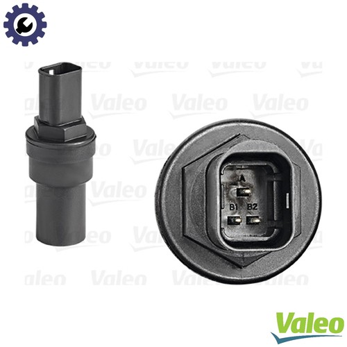 Sensor speed 255302 for - sensor,