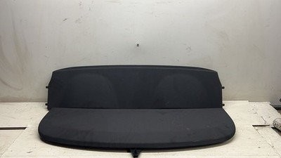 Audi mk3 door 2014 2018 - mk3, 2014-2018