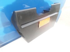 Vw t25 Syncro Heater Box Cover GENUINE VW T3 VOLKSWAGEN T25 FREE POSTAGE