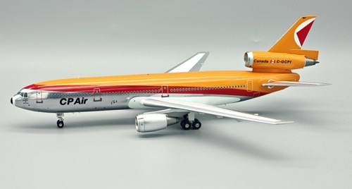 Inflight 200 air - inflight, 1/200