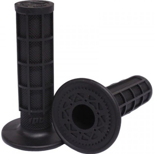 Odi ruffian full - odi, black