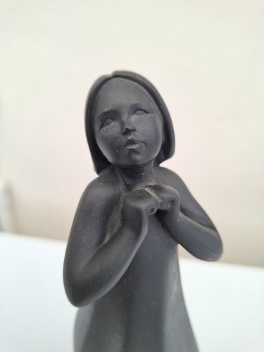 Royal doulton images - doulton,
