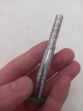 Tyre Tread Depth Gauge 1-26mm with 1.6mm Mark - USED - PCL TDG16C01