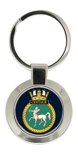 Hms centaur royal navy key - centaur,,