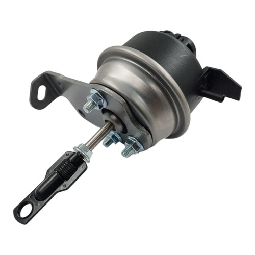 Turbocharger actuator peugeot - turbocharger,