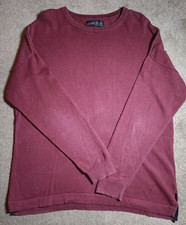 Musto Mens  Cotton