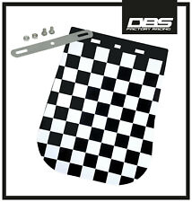 NEW SCOOTER VESPA LAMBRETTA