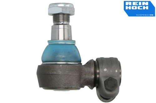 Front left right tie - rod, end