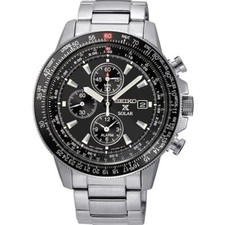 SEIKO ProspeX SSC009P1 Solar